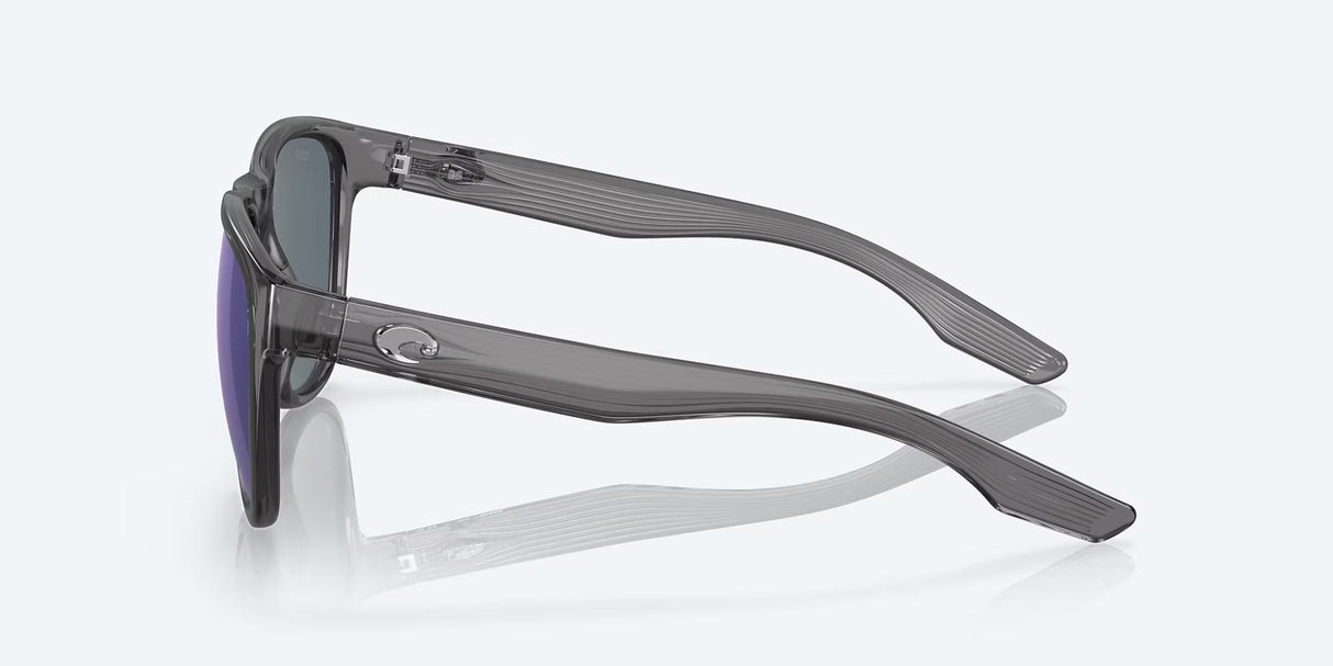Costa<br>Irie Gray Crystal