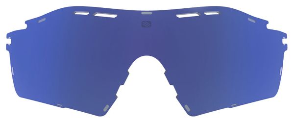Verres de rechange Rudy Project Cutline
