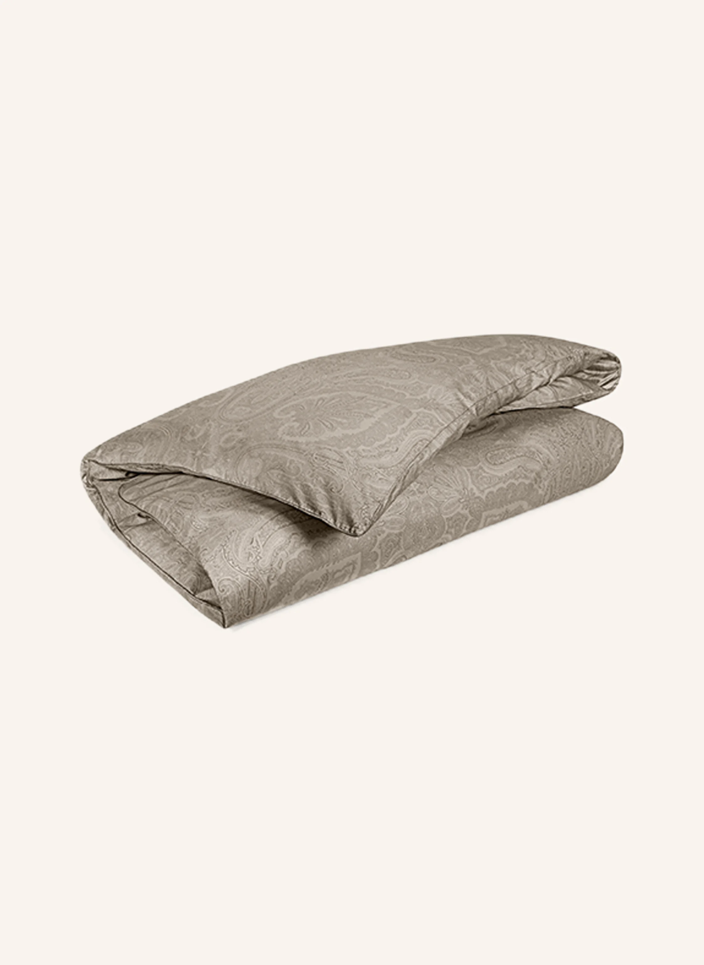 RALPH LAUREN HOME Bettwäsche Set BETTWÄSCHE SET DONCASTER