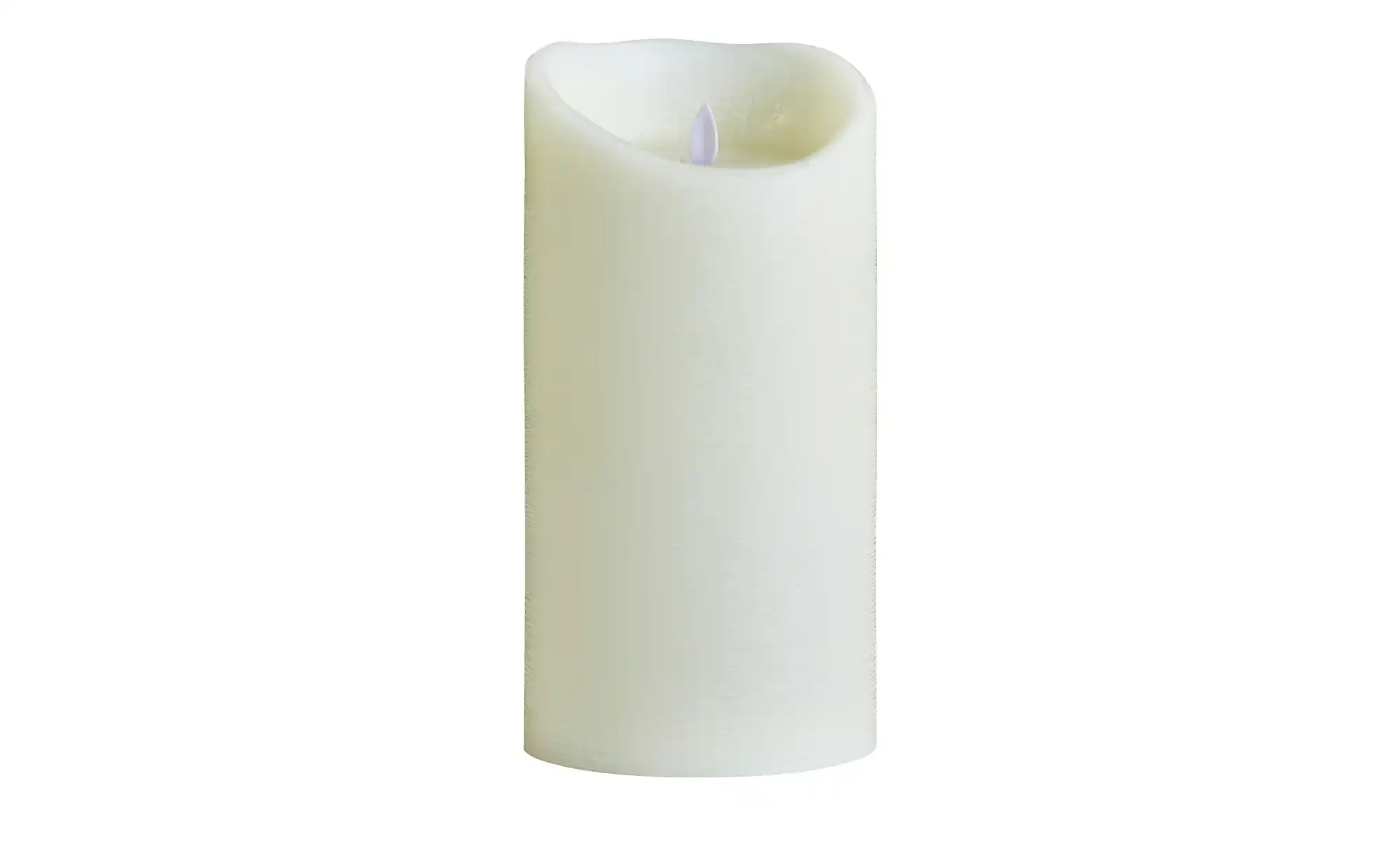 LED Kerze