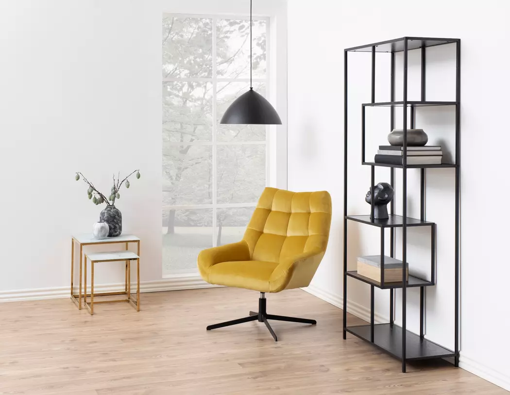 Sessel Paris