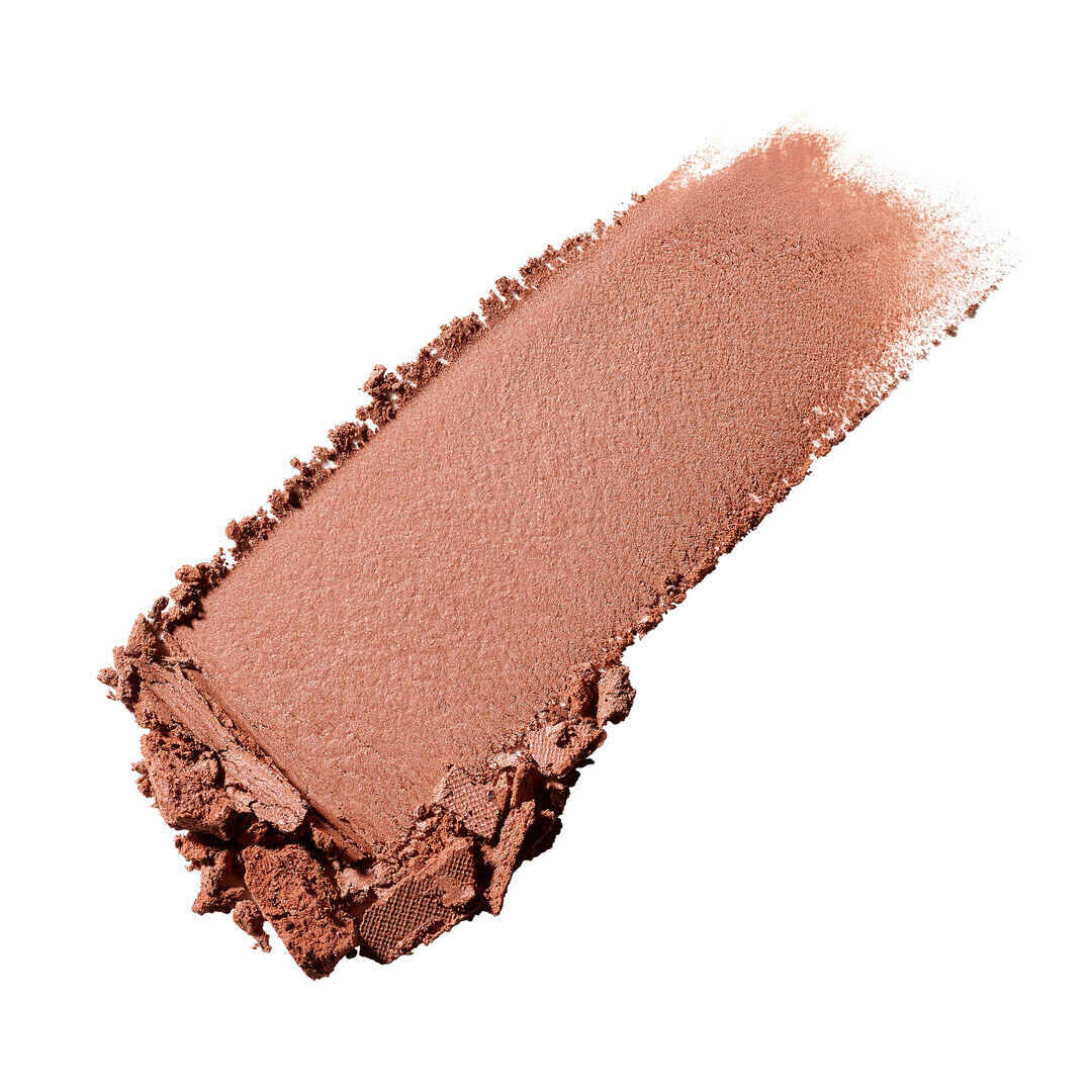 SKINFINISH Sunstruck Radiant Bronzer