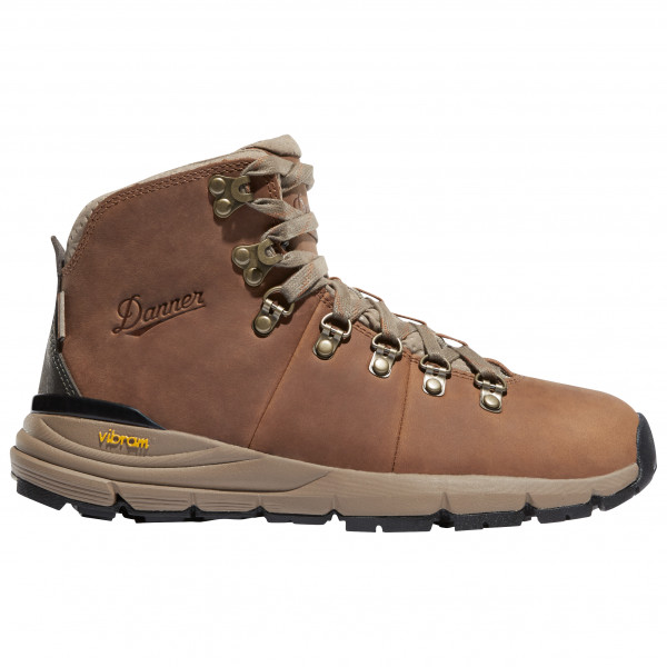Danner - Women's Mountain 600 4.5'' - Chaussures de randonnée