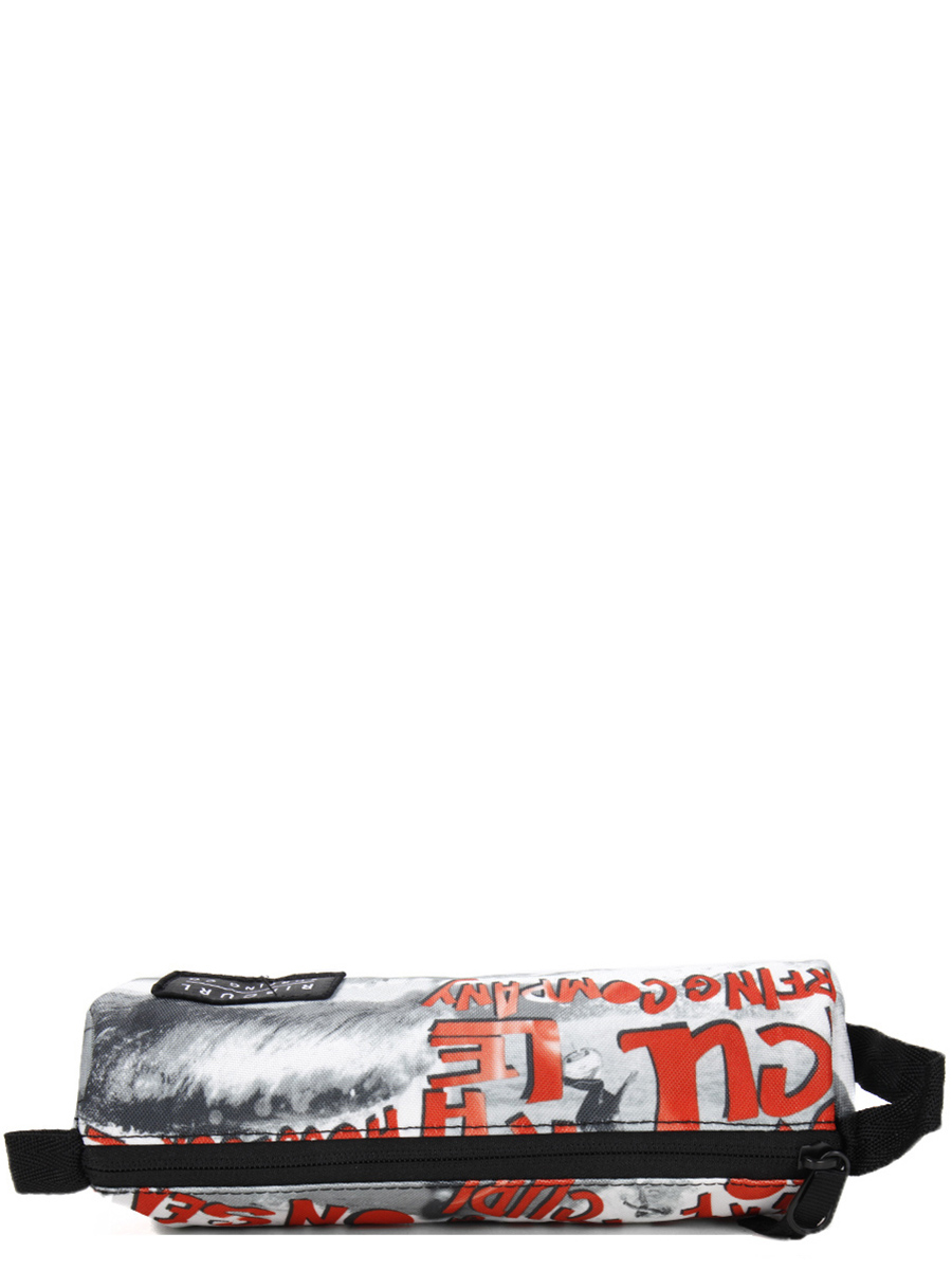 Trousse Rip Curl Photo Vibes
