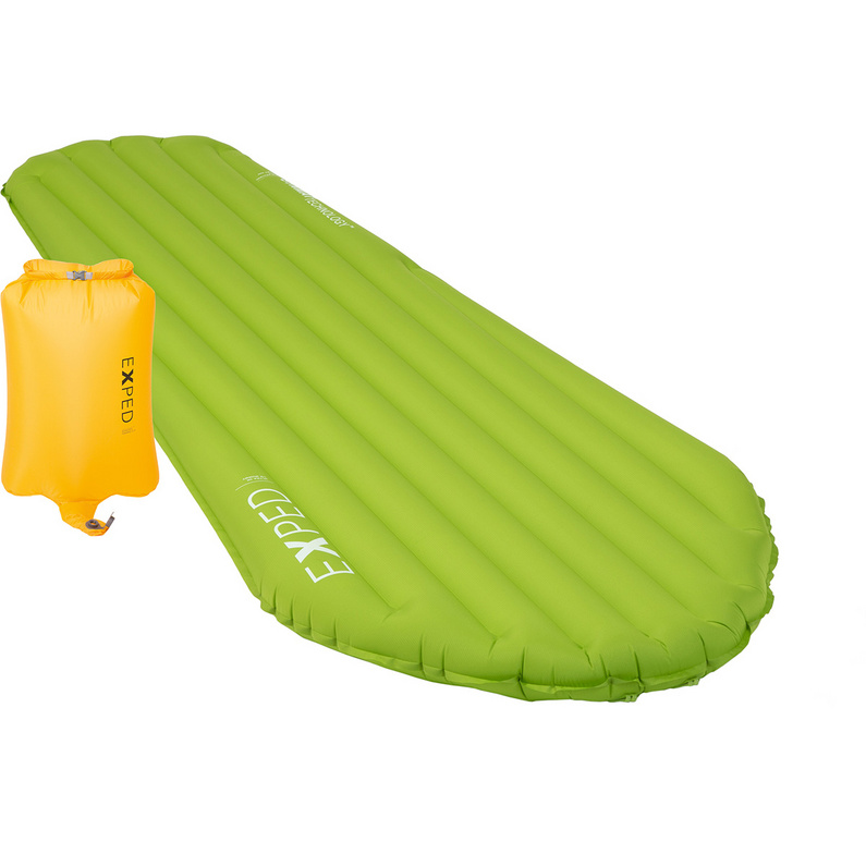 Exped Ultra 3R Mummy Isomatte