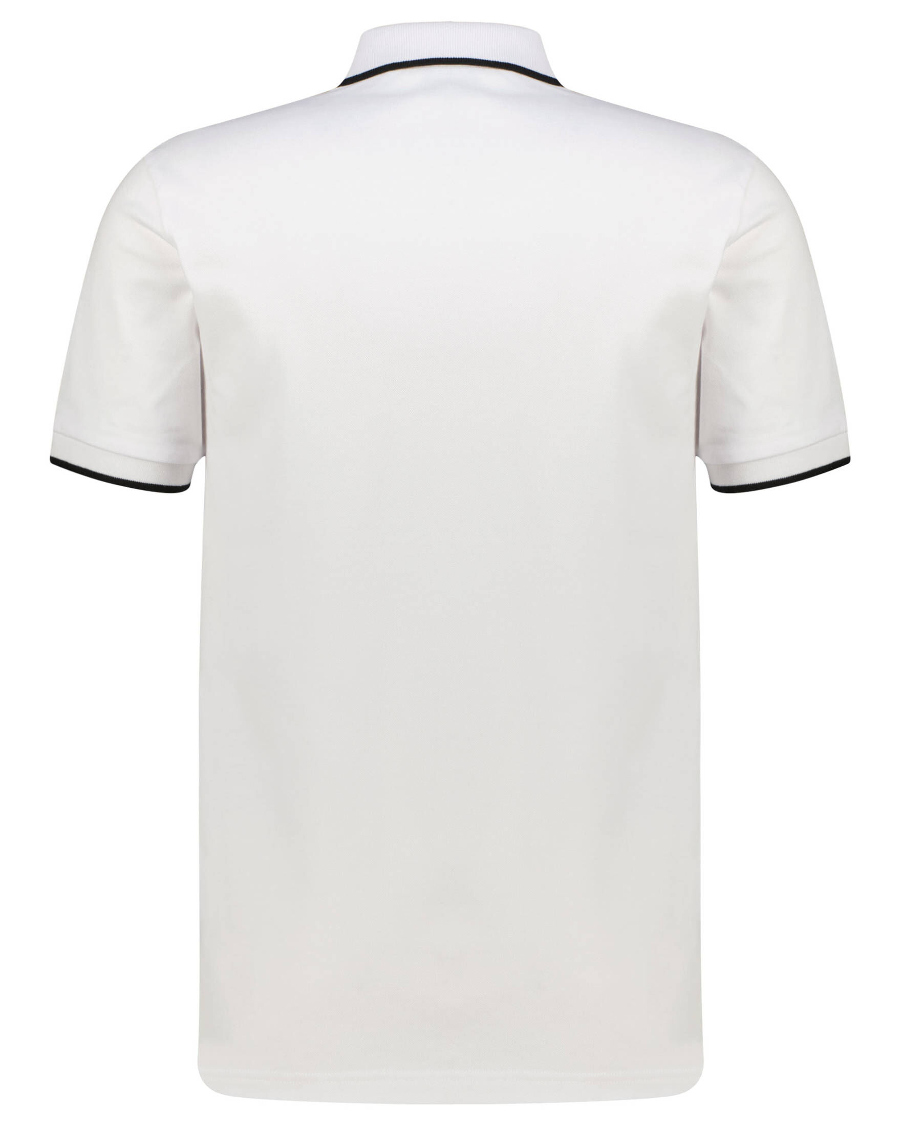 BOSS| Herren Poloshirt PASSERTIP Slim Fit