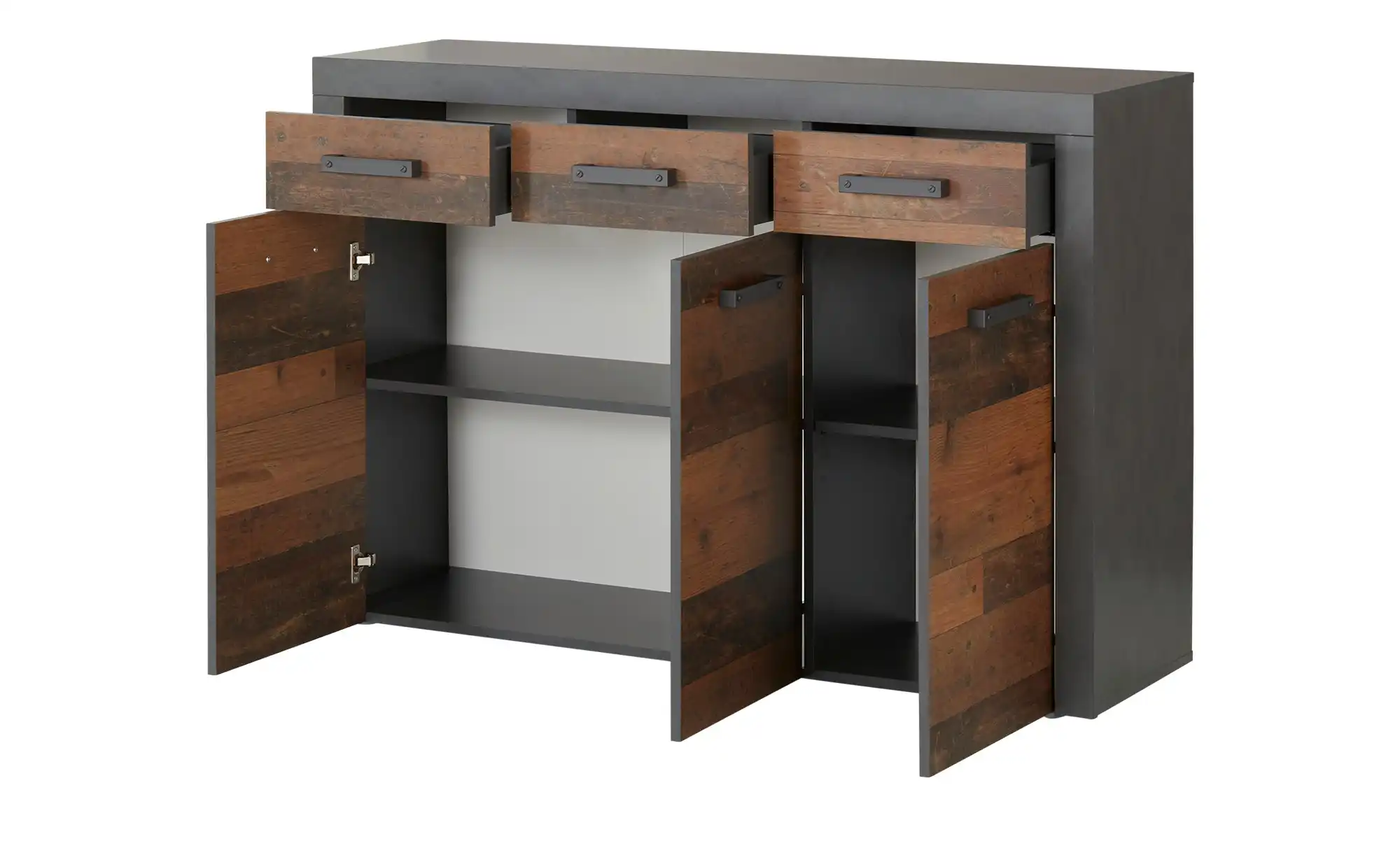 Sideboard Tavola