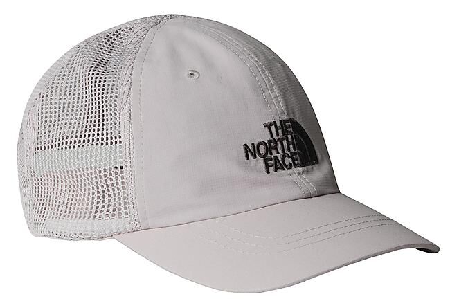 THE NORTH FACE - CASQUETTE TRUCKER HORIZON TRUCKER