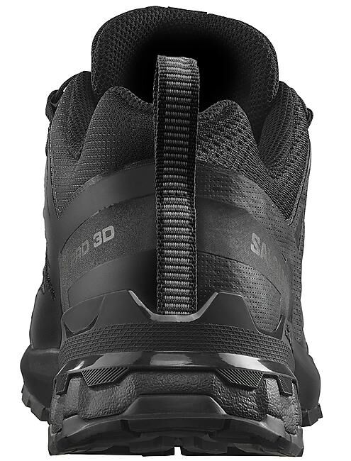 SALOMON - CHAUSSURES DE TRAIL XA PRO 3D V9 M