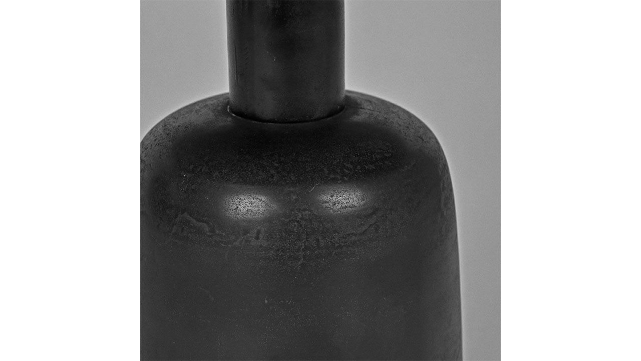 Salontafelset IV-52.010 Wink ⌀70  x H45 cm