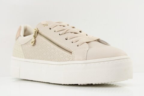 Tamaris Sneaker