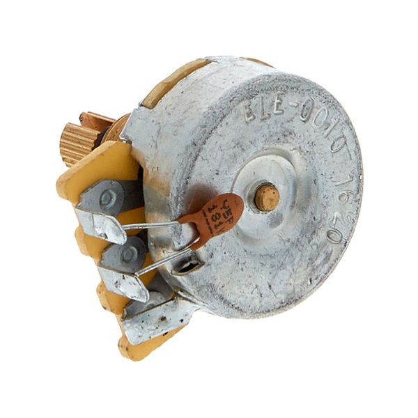 PRS Volume Poti 500K ACC-4111