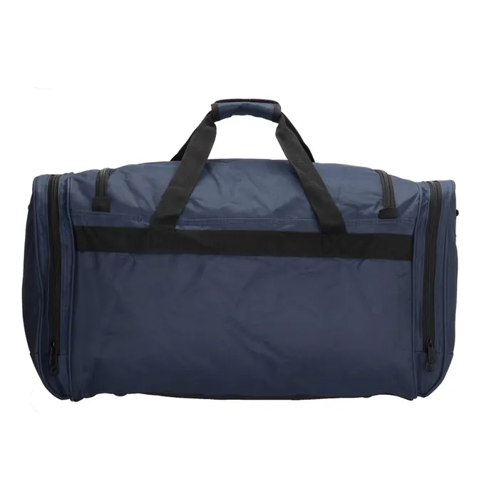 Enrico Benetti Amsterdam Reistas (60L)