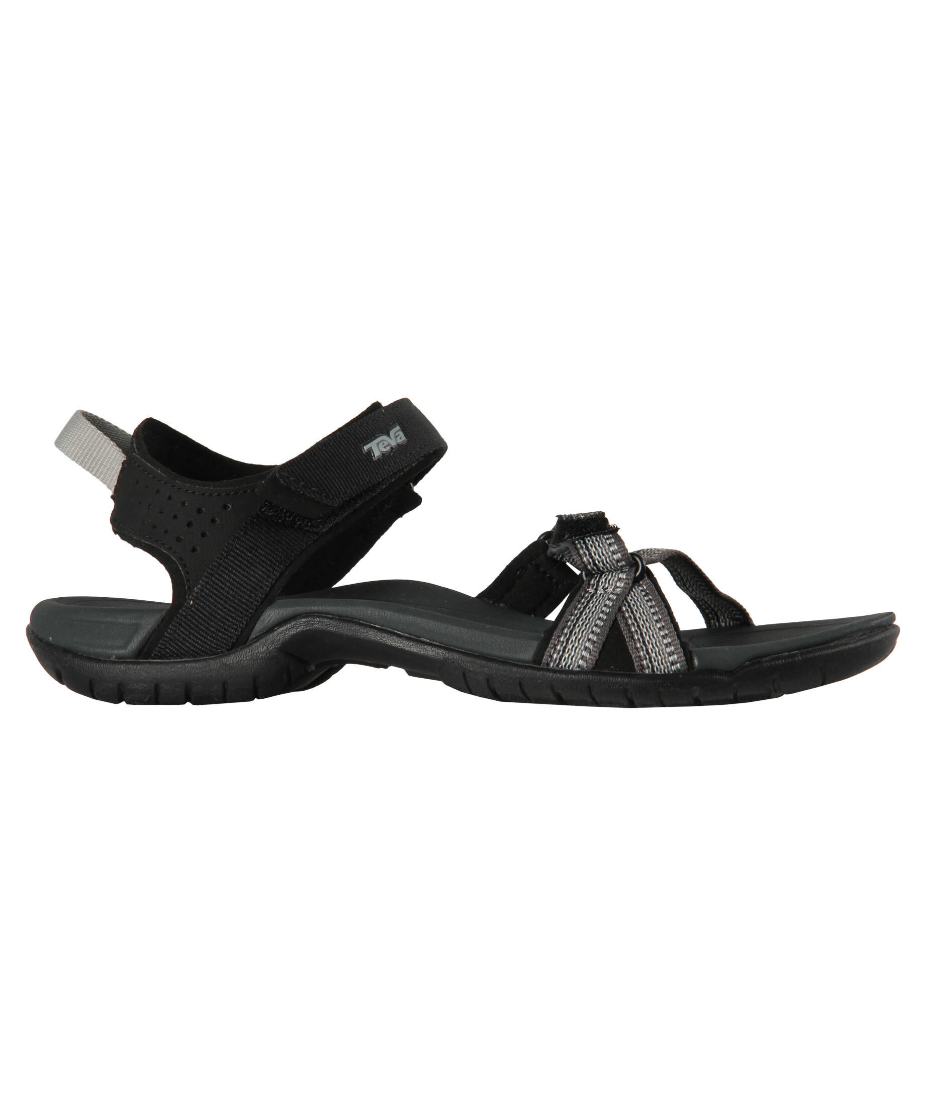 Teva| Damen Trekkingsandalen VERRA