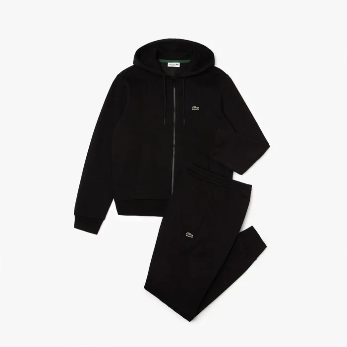 Lacoste Trainingspak Heren