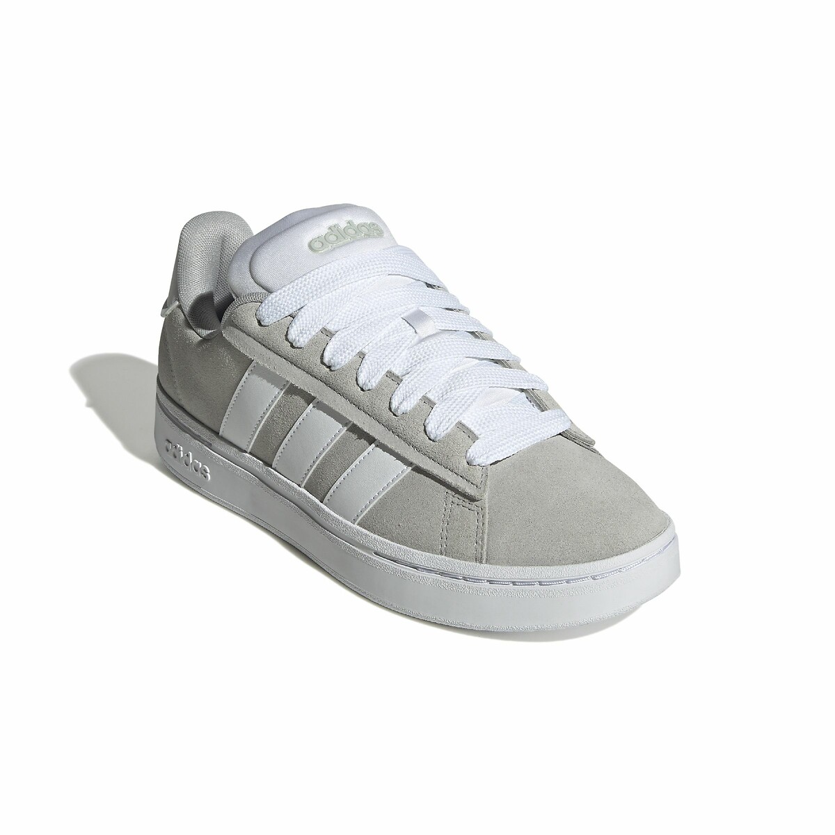 ADIDAS ROUPAS ESPORTIVAS<br>Tênis Grand Court Alpha 00s