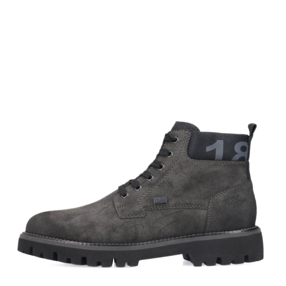 Rieker Herren 30440-45