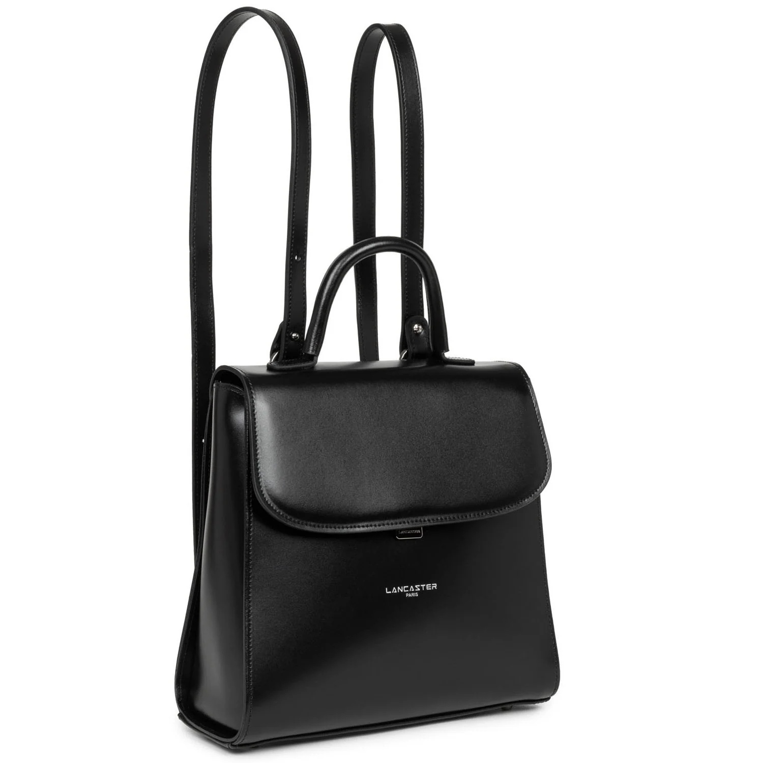 Suave Even-Sac à dos
