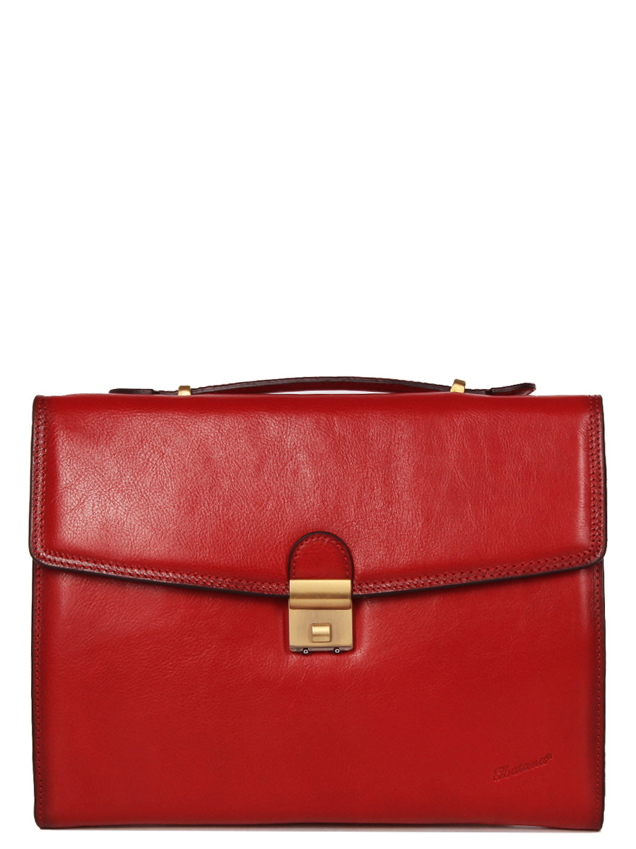 Serviette Katana Specialist 35 cm - 1 soufflet