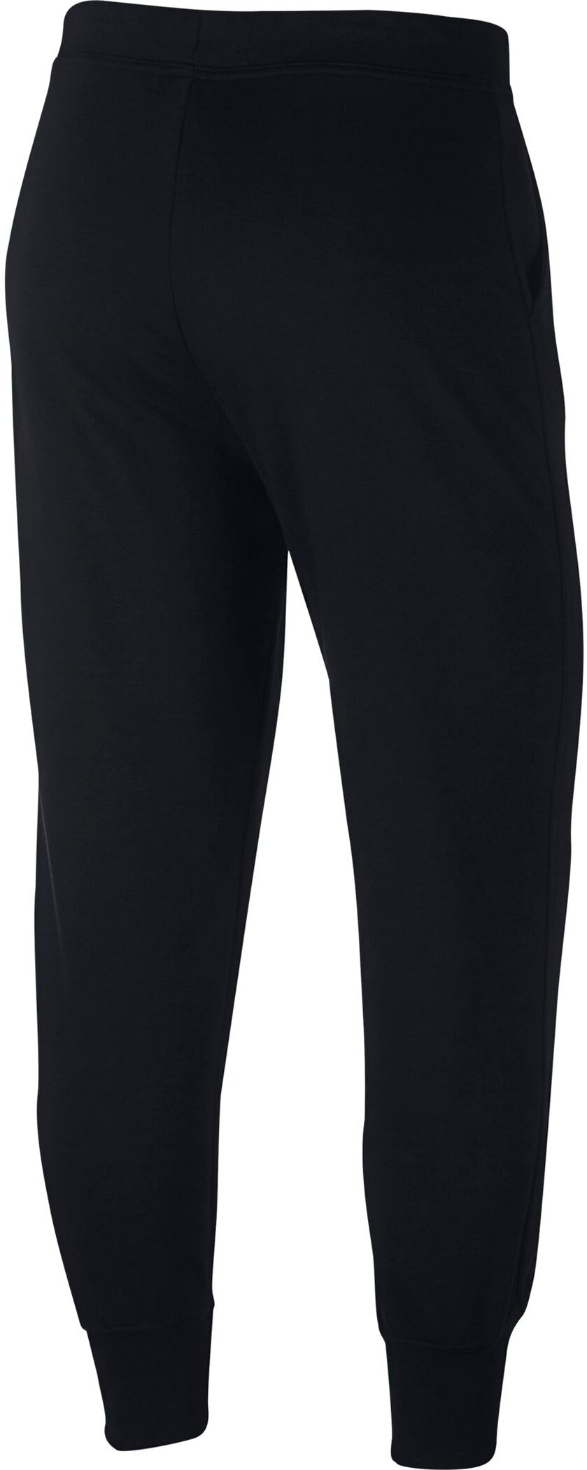 Nike W NK DF Get FIT FL TP PNT