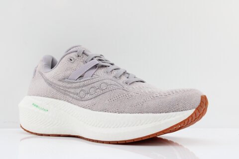 Saucony Triumph RFG