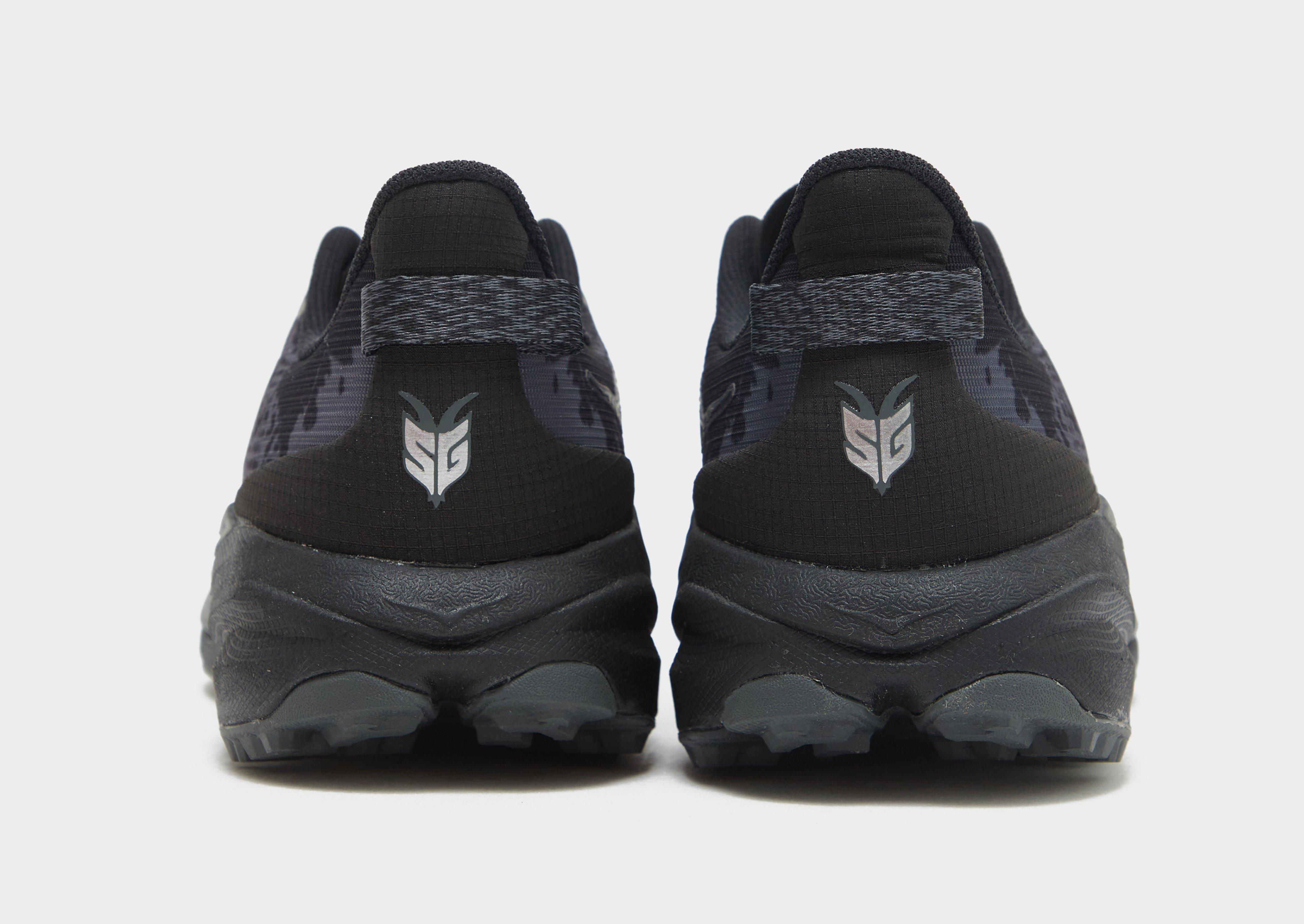 HOKA Speedgoat Junior