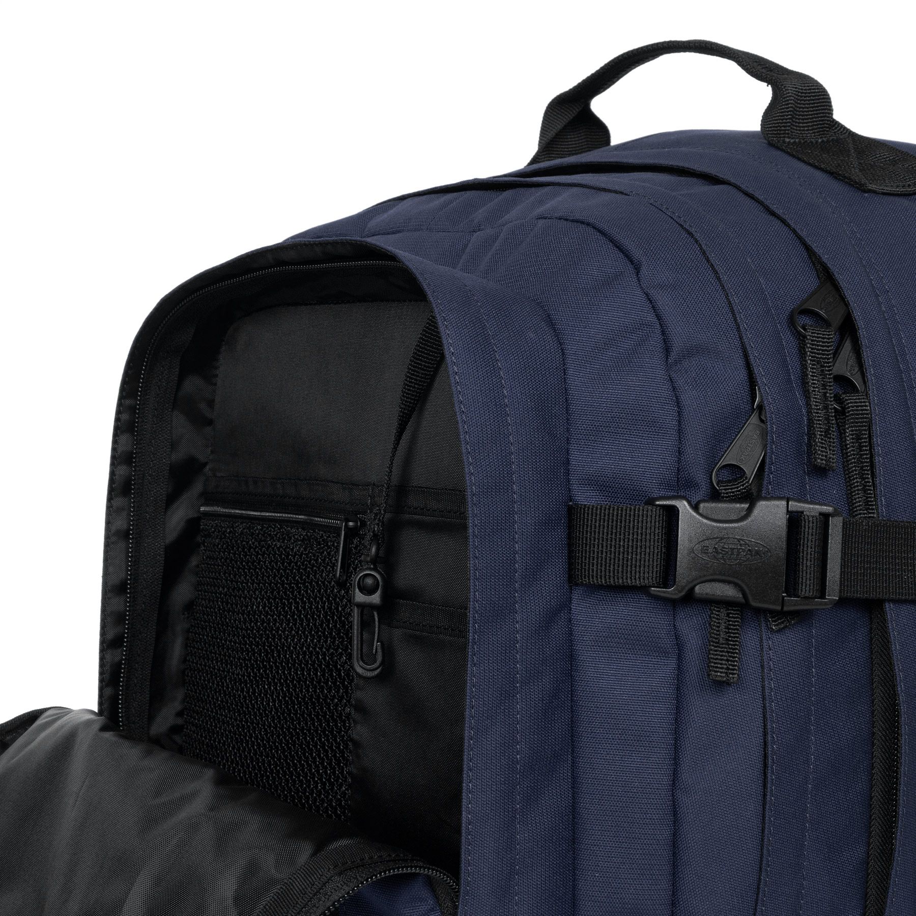 Volker CS Mono Marine