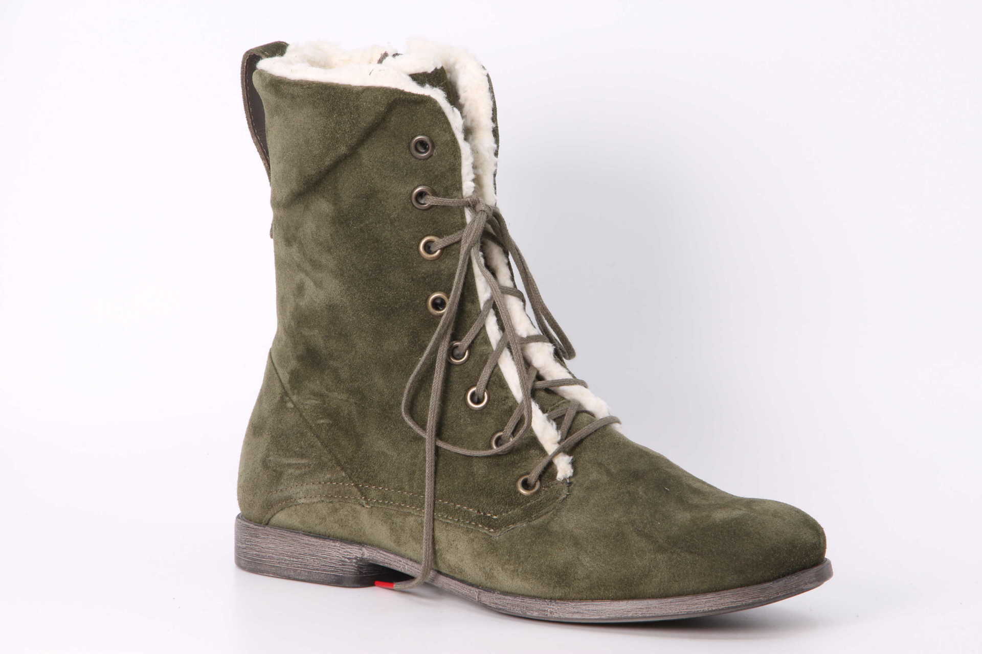 Think Agrat olive