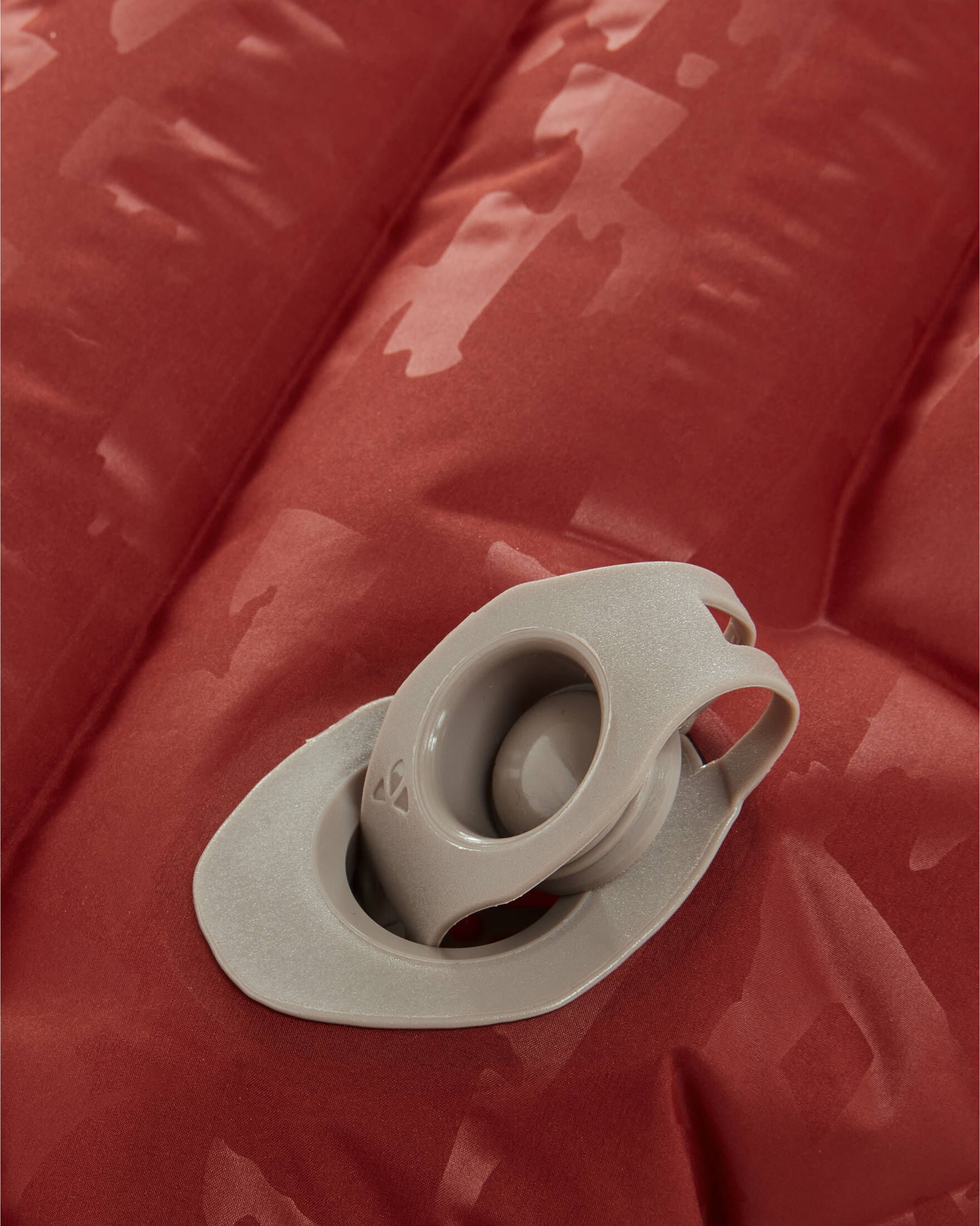 VAUDE| Isomatten Performance 7 L