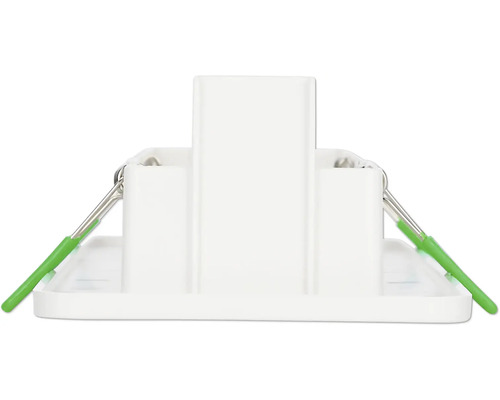 Plafondmontageset voor nooduitgangbord 12043940