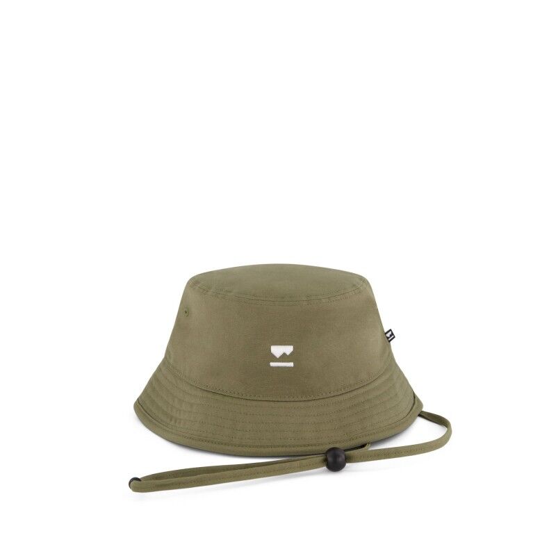 Ridgeline Bucket Hat - Chapeau