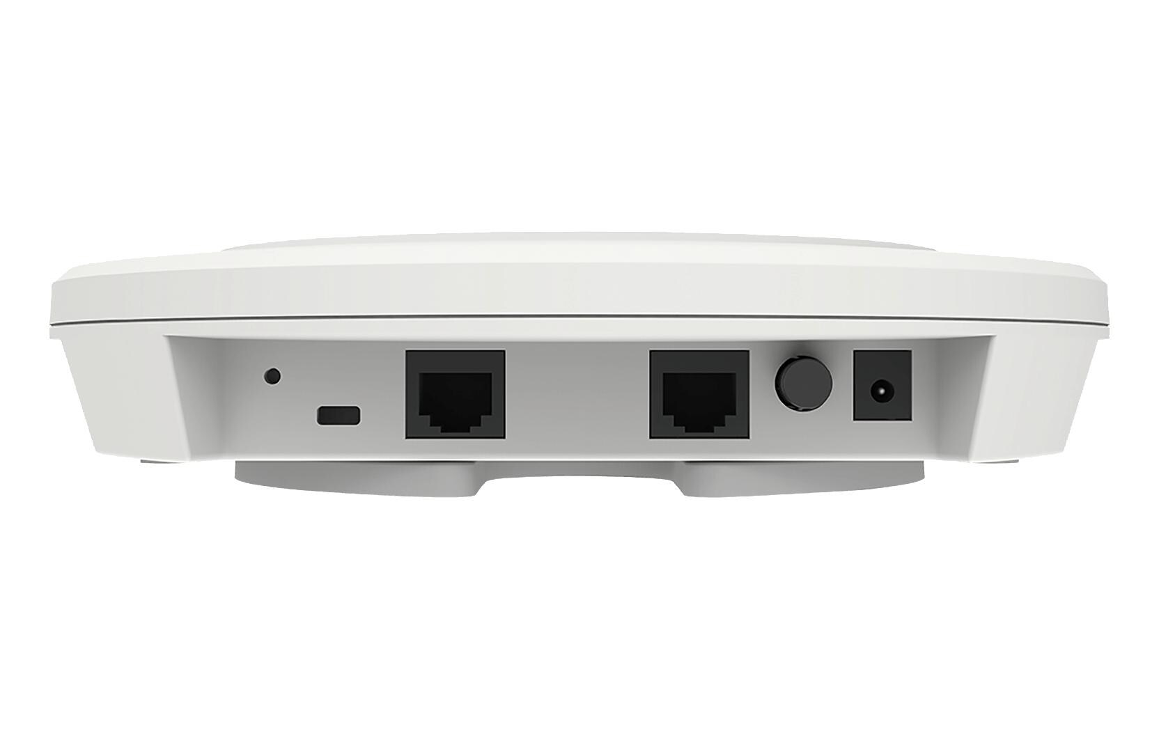 Access Point DWL-6610AP<br>D-Link Access Point DWL-6610AP