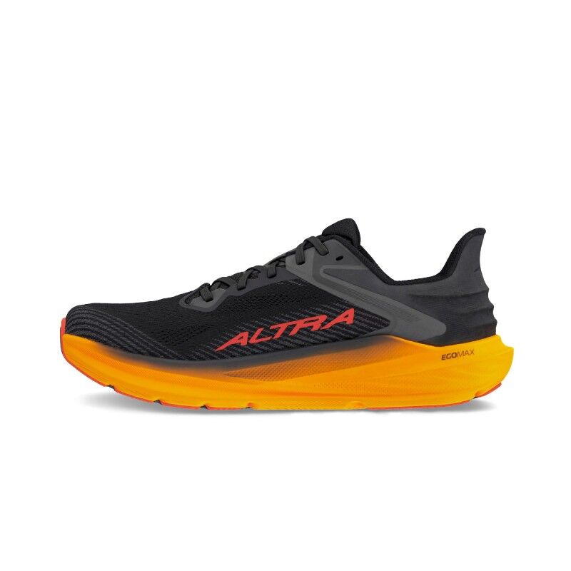 Torin 8 - Chaussures running homme