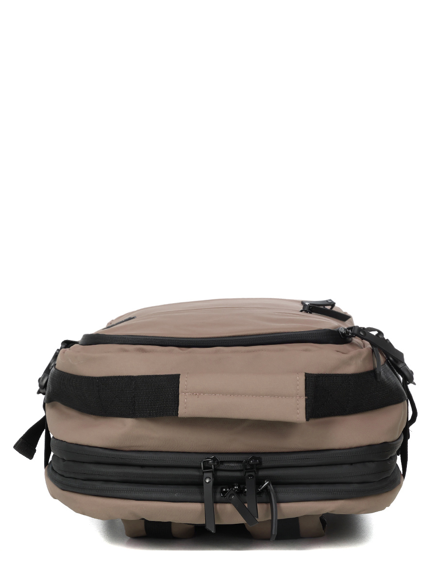 Sac À dos Vogart Camper M
