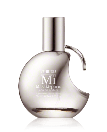 Masakï Matsushïma matsu MÏ edp vapo 80ml