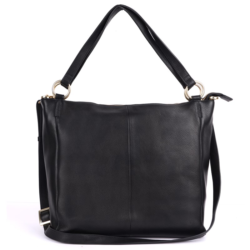HERA<br>Skuldertaske Maiken