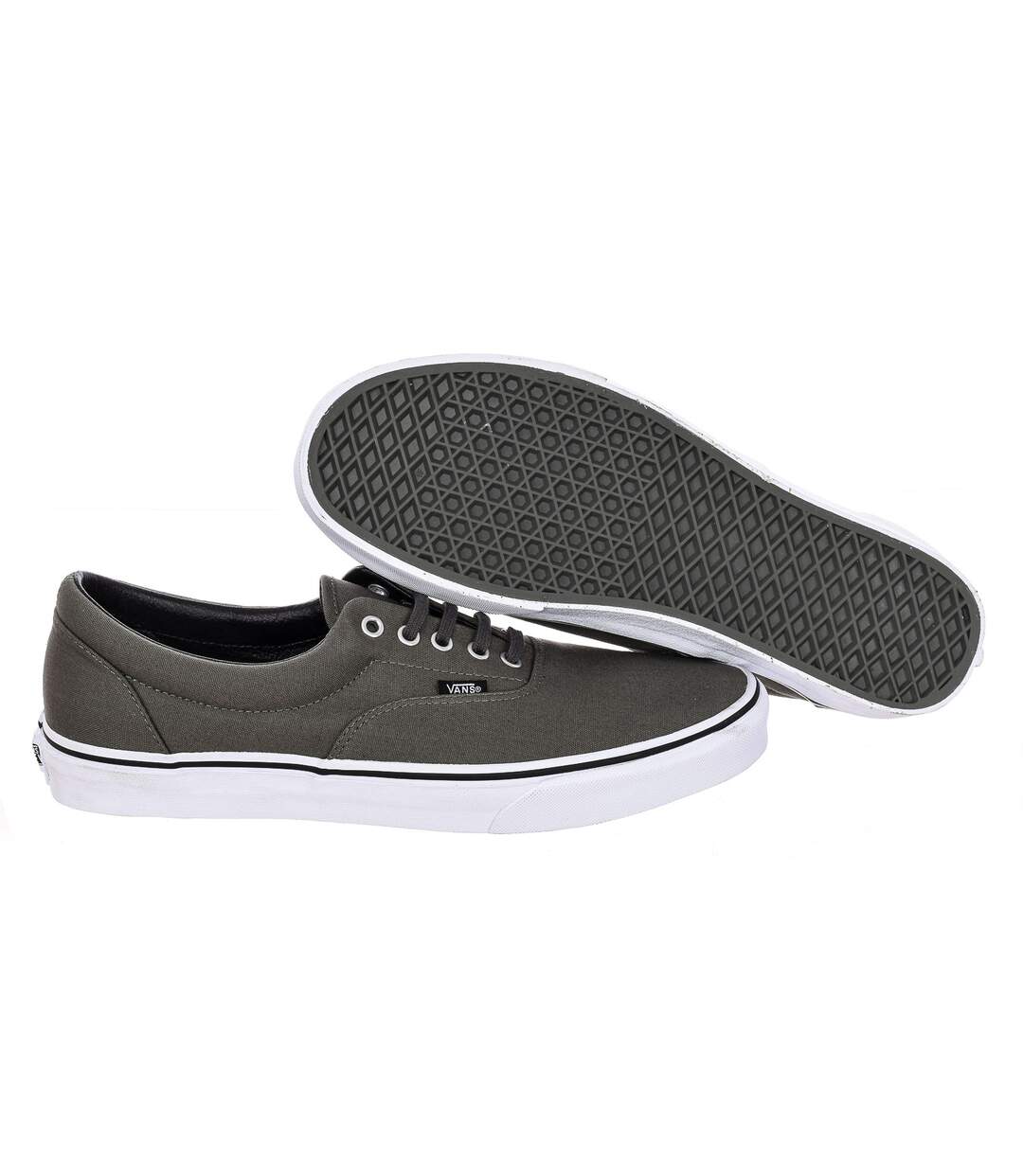 ERA sports shoe