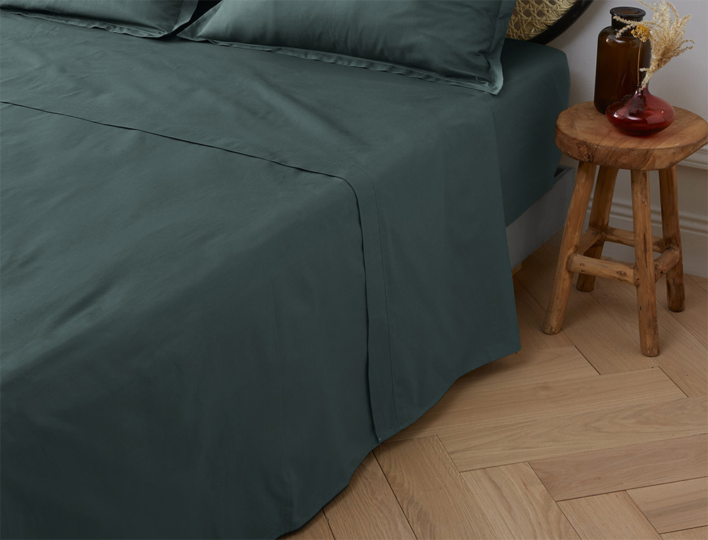 Drap-Coton fin