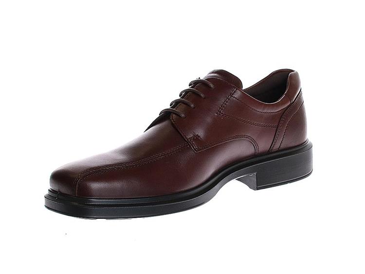 Ecco 500174 HELSINKI mink