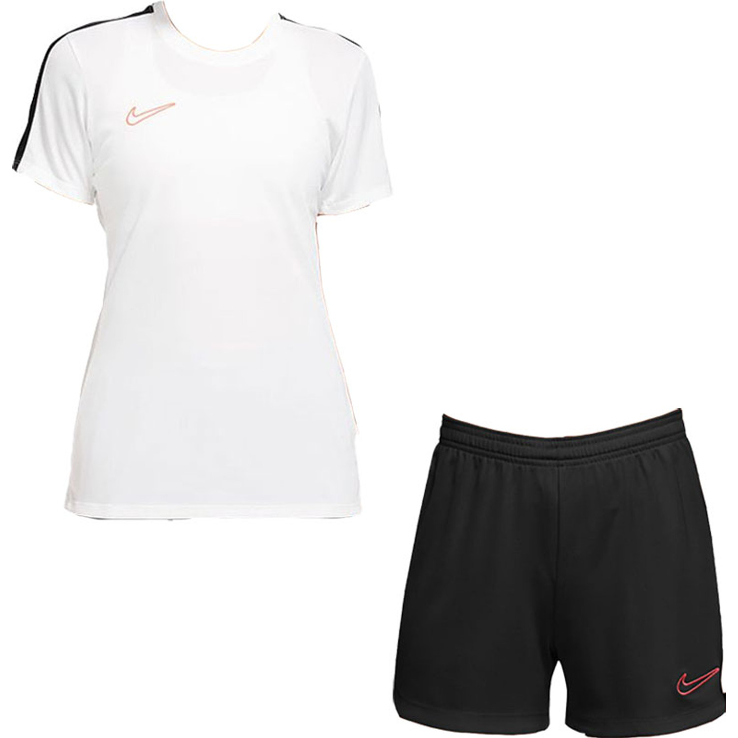 Nike Academy Trainingsset Dames