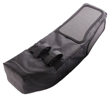 Accessoires de Protection Ytwo pour Housse de Transport Bigahoos 2 / EasyTravel