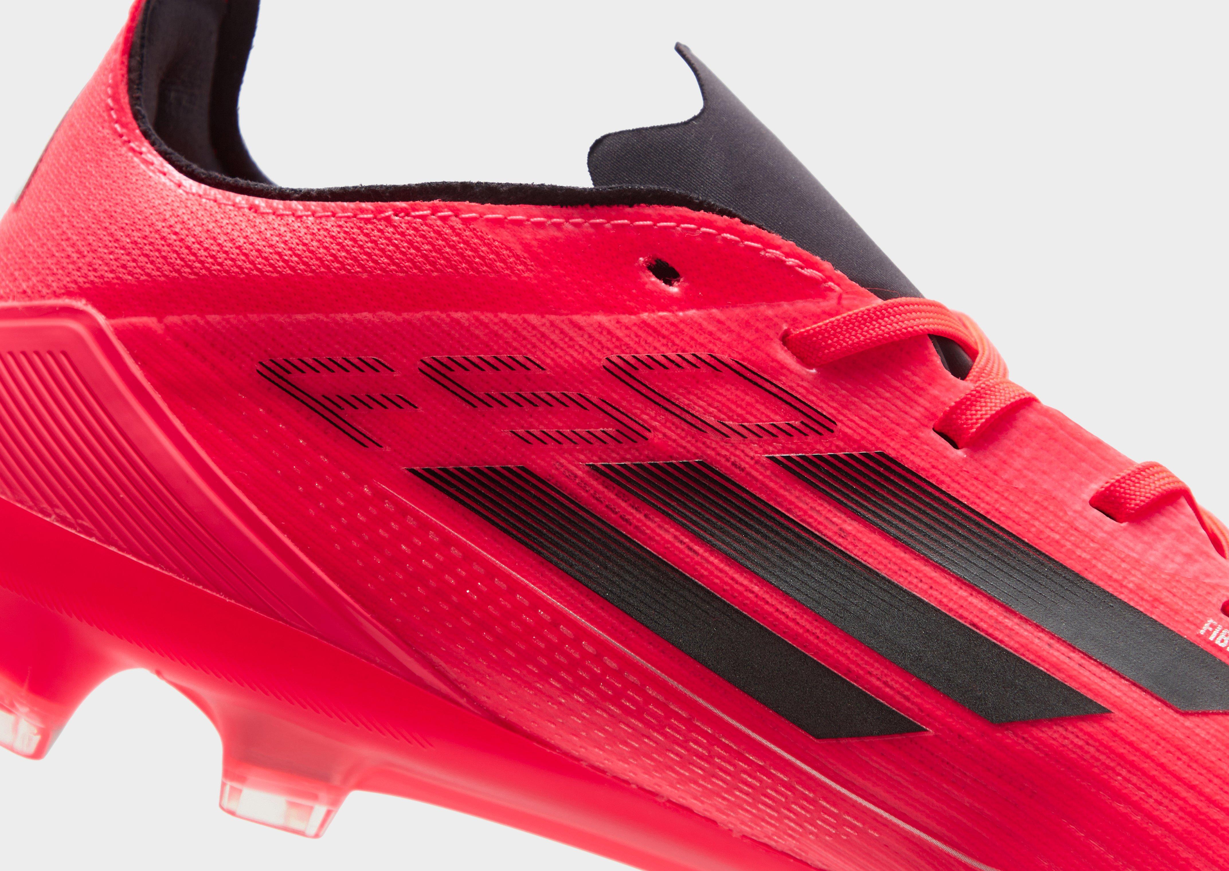 adidas F50 Pro Terrain souple