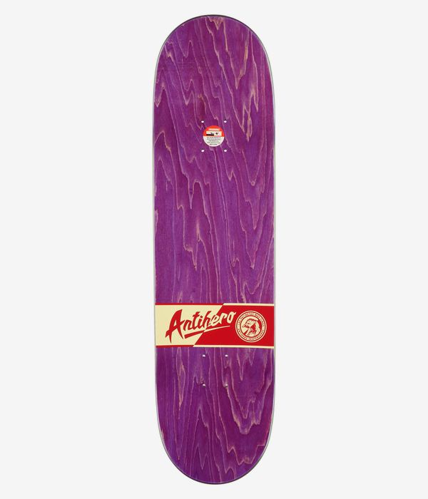 Anti Hero Doobie Refrescos 8.75