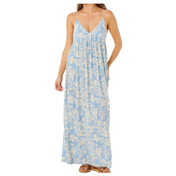 Rip Curl - Women's Party Pack Maxi - Robe