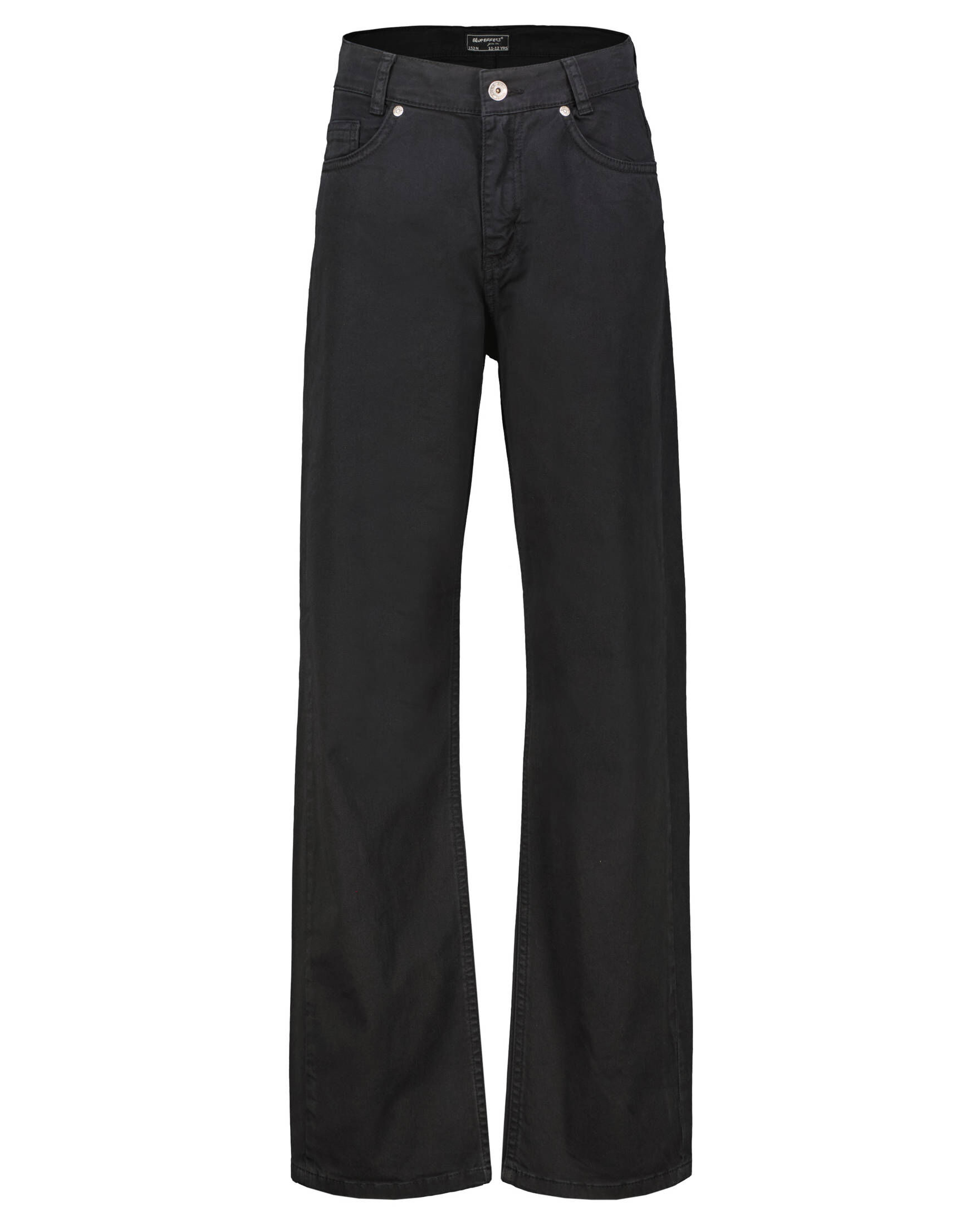 Blue Effect| Jungen Hose