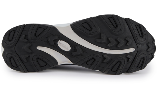 Regatta Blaze Herrenschuhe