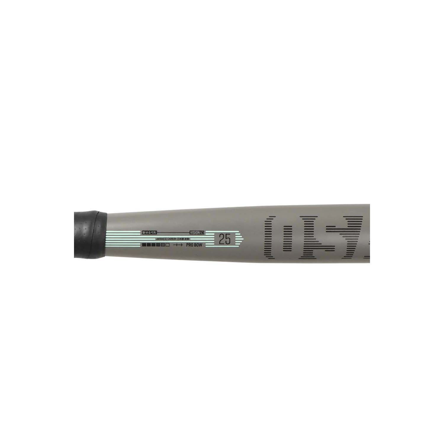 Osaka  Vision 25 Pro Bow Kids