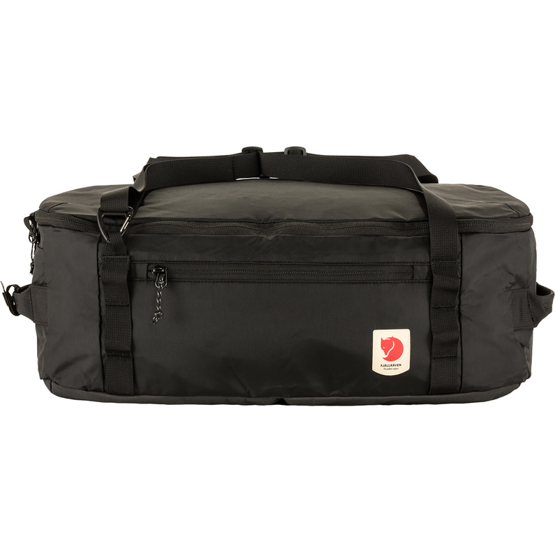 Fjällräven High Coast 22 Duffel