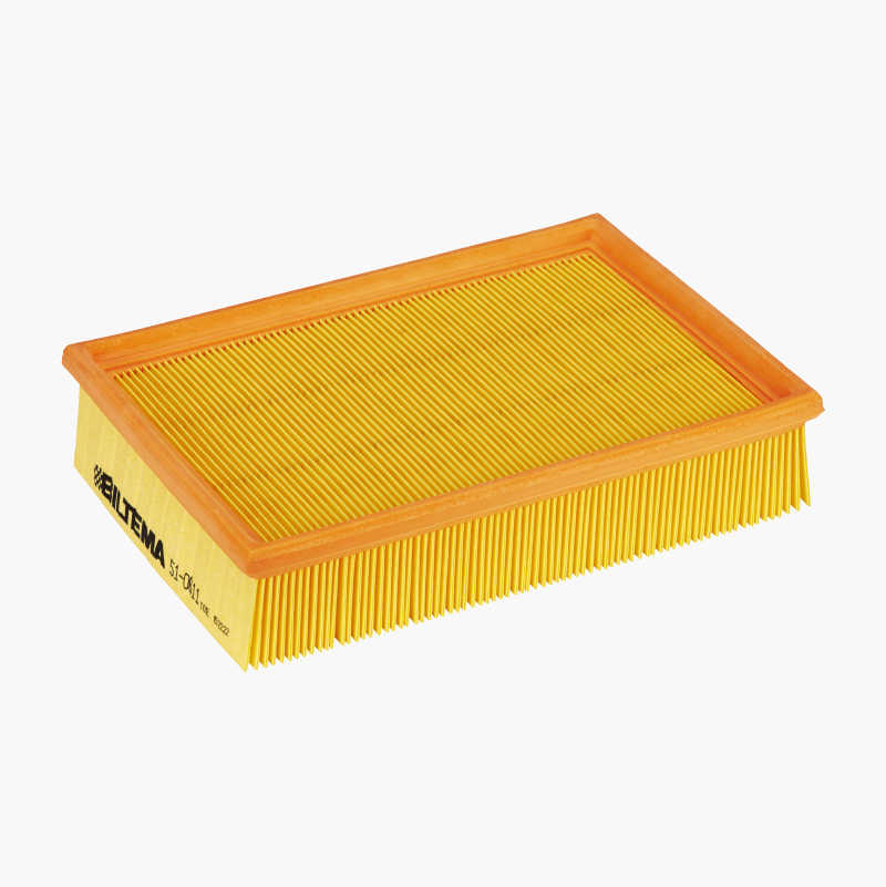 LUFTFILTER