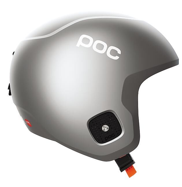 POC - CASQUE DE SKI COMPETITION SKULL DURA X MIPS